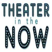 TheaterInTheNow Profile Picture