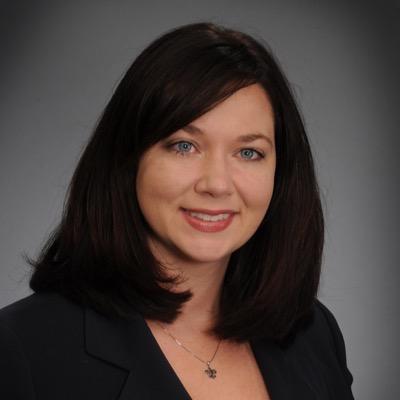 Mandystang's profile picture. PR - MPA - Rower - Writer - Bourbon Lover - Horse Racing - Former UofL Athlete - Reality TV Fan - all things Louisville - Go Cards!