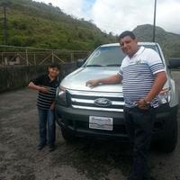 benjaminacosta (@benjaminacosta4) 's Twitter Profile