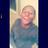 jayoo_world's profile image
