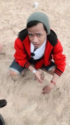 sight_gets's profile picture. ♛ @n_apristika