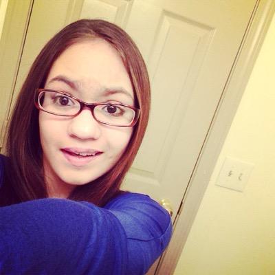Im totally not awkward