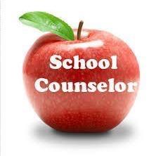 Beatrice High School Counselors