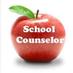 Beatrice HS Counselors (@counselorbhs) Twitter profile photo