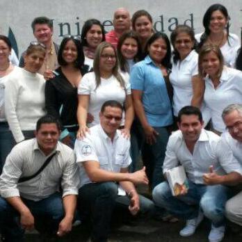 LA PREVENCIÓN ES LA CLAVE