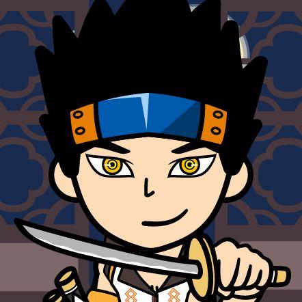 kirksey770's profile picture. 