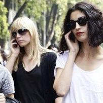 RobbinFrohlich's profile picture. Getting my feet wet with jigsaw puzzles in Fort Walton Beach