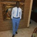 Donald Worrell - @donald191998 - Twitter