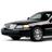 LAX Town Car Service