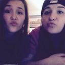 -Alyssa flora- - @cheerisbae02 - Twitter