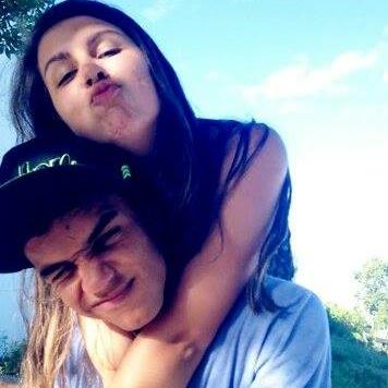 Um Colorado Apaixonado' ❤