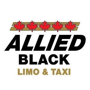 Calgary's first On-Demand Limo App. Connecting you directly with your driver.