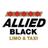 allied_black's profile image