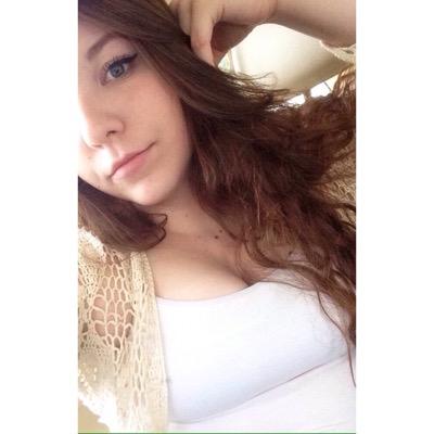 shelbyshockeyyy's profile picture. tampa, fl