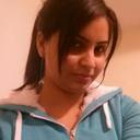 Sukh Gill - @sukh90gill - Twitter