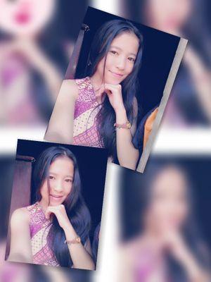 ILoveJises_ILoveMyFamily ({}) :*