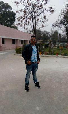 Study Sri dasmesh public school talwandi sabo
my village is jiwan singh wala tahell..talwandi Sabo district..bathinda