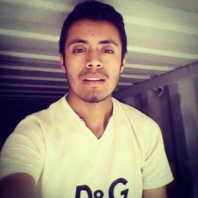 daniieliito_sii's profile picture. ('o') aprendí a ganar cuando avía perdido todo ~('o')~