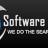 Top software reviews