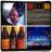 Dousing_Sauce's profile image