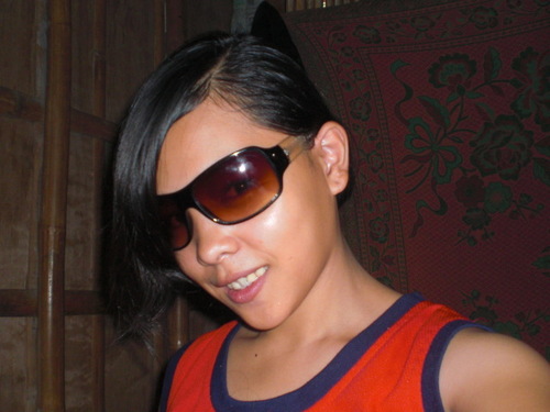 jhosalea_19's profile picture. 