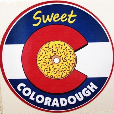 Exquisite Eatery and Drinkery • Food made from scratch everyday • Doughnuts, Sandwiches, Chicken, Coffee, And More • (970) 230-9056