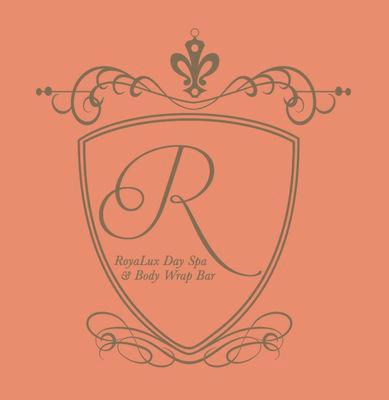 RoyaLuxDaySpa's profile picture. Specializing in the VaserShape body contour treatment.