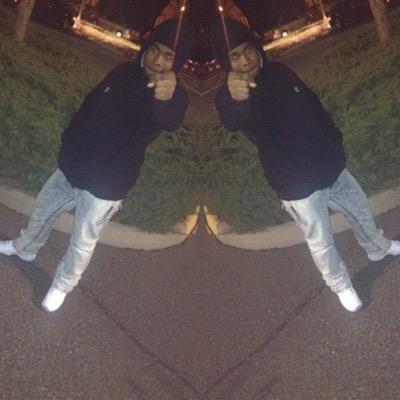Fuck A Runner Run It Up !