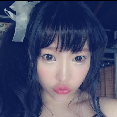 大川華曜子(Kayoko)さんのプロフィール画像