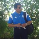 Carmelo Ríos Reyes - @crios_reyes - Twitter