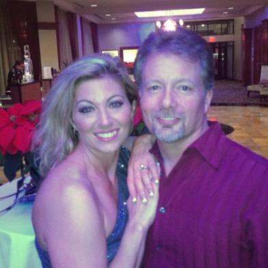 KatBurrow123's profile picture. 