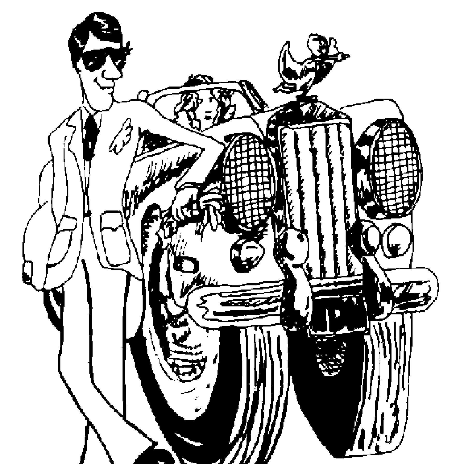Since 1977 we were then what today might be considered the modern day Internet. We brought buyers and sellers together through our publications (WHEELER DEALER,