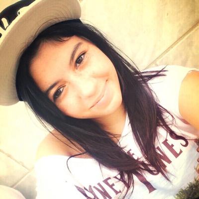 #Salvatore #TVD 




snap: lais1920 http:// http://t.co/EXiKd5ZVaO insta: Lais_Eliza