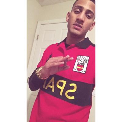 Bronx ✈️ West Orlando
