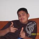 Alex Torres (@Alexmorocho58) Twitter