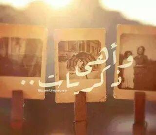 Mohamed70960127's profile picture. 