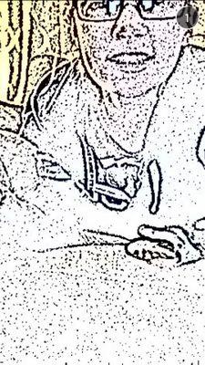 frost_savannah6's profile picture. 