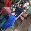 Rossi marcano (@0186K) Twitter