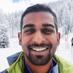 Anand Sharma (@aprilzero) Twitter profile photo Anand Sharma (@aprilzero) Twitter profile photo