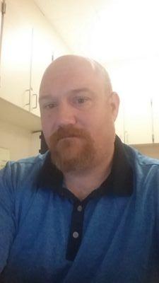 mcrockett07's profile picture. 