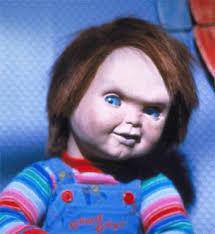 I need to get out of this body but its kinda fun being a doll