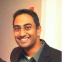 Altaf Ahmed - @AlAhmed1 - Twitter