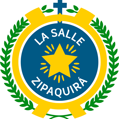 LaSalleZipa Profile Picture