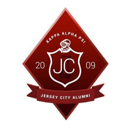 Jersey City (NJ) Alumni of @kapsi1911. Chartered 2/6/09. We strive to 'be relevant' in the community & to promote achievement in every field of human endeavor.