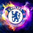 Parker Weeks - @THK_SuperNova - Twitter