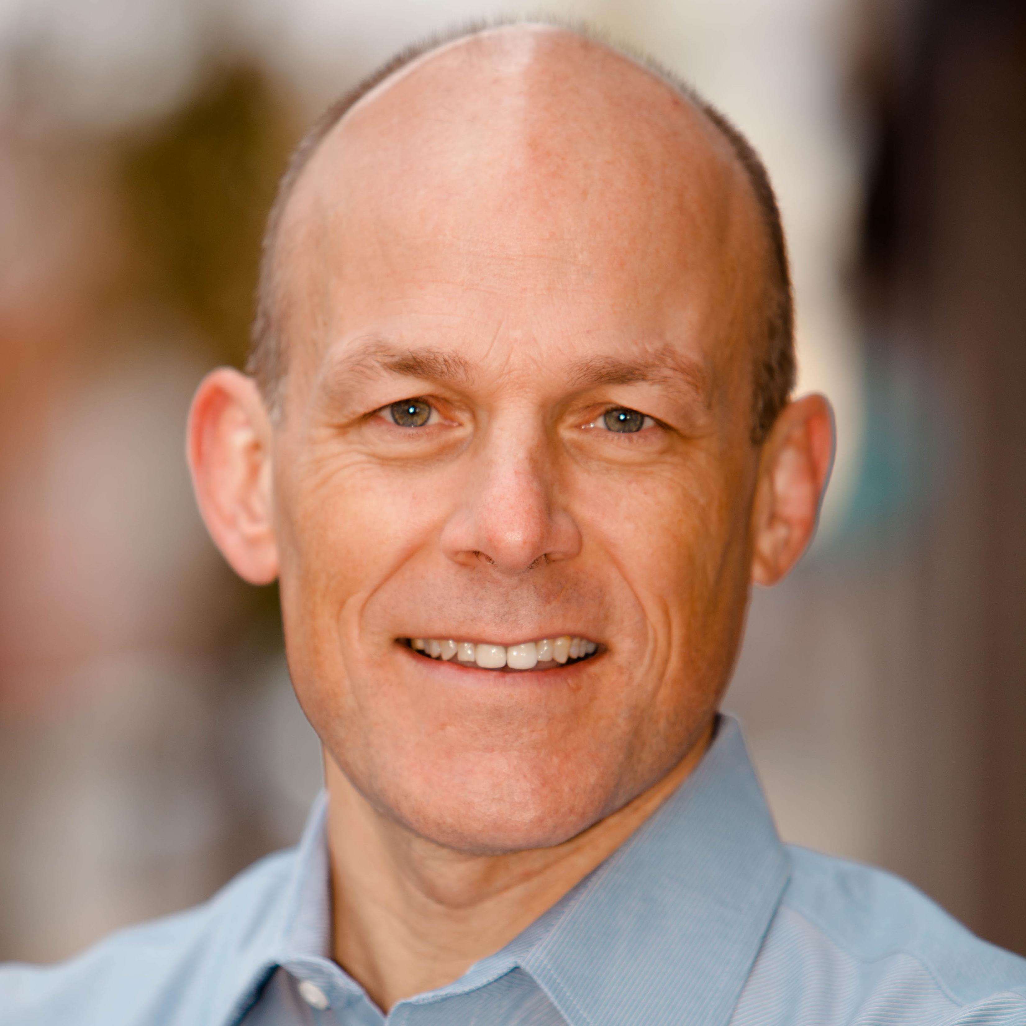 Entrepreneur/Executive, Advisor, Board Member - Mobile, IoT, Big Data