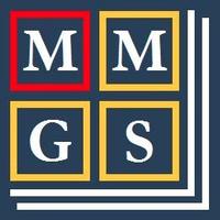 McGill Modern Greek (@mcgillmodgreek) 's Twitter Profile