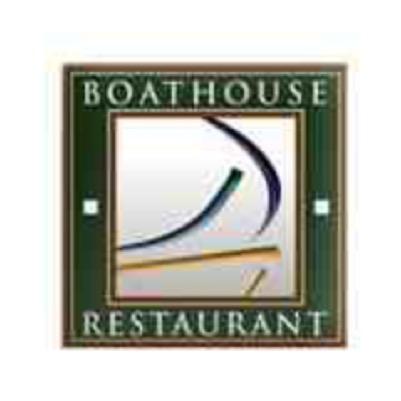 Come on in and try our amazing specials for great prices! If your looking for great food and great service be sure to come to The Boathouse!