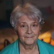 Tweets from a different Irish grandmother each month. This month: Maura, 62, @TV3Ireland's Great Irish Bake Off Applicant 2013