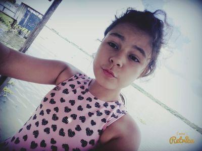 Lívia_m_o